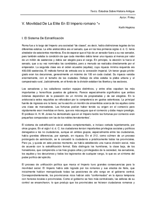 Miniatura del documento Keith-Hopkins-Estudio-sobre-historia-antigua.pdf