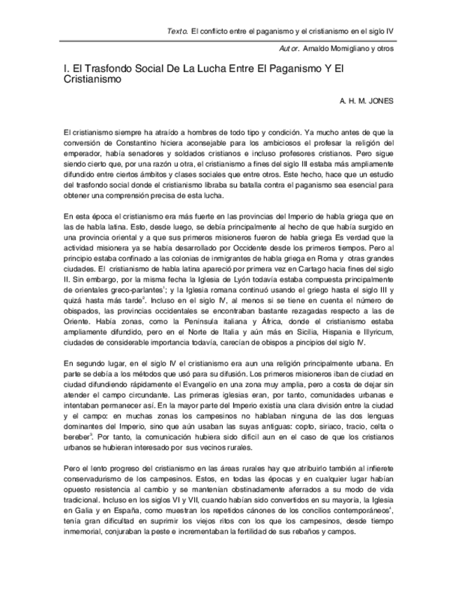 Miniatura del documento A.pdf