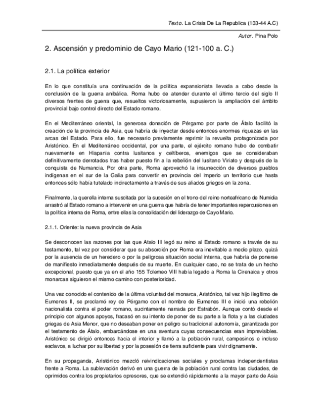 Miniatura del documento Pina-Polo-La-crisis-de-la-Republica-133-44-AEC.pdf