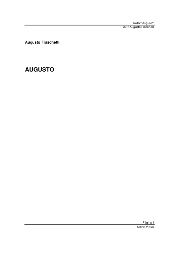 Miniatura del documento Augusto-Fraschetti-Augusto.pdf