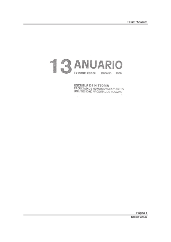Miniatura del documento Hugo-Zurutuza-Anuario.pdf