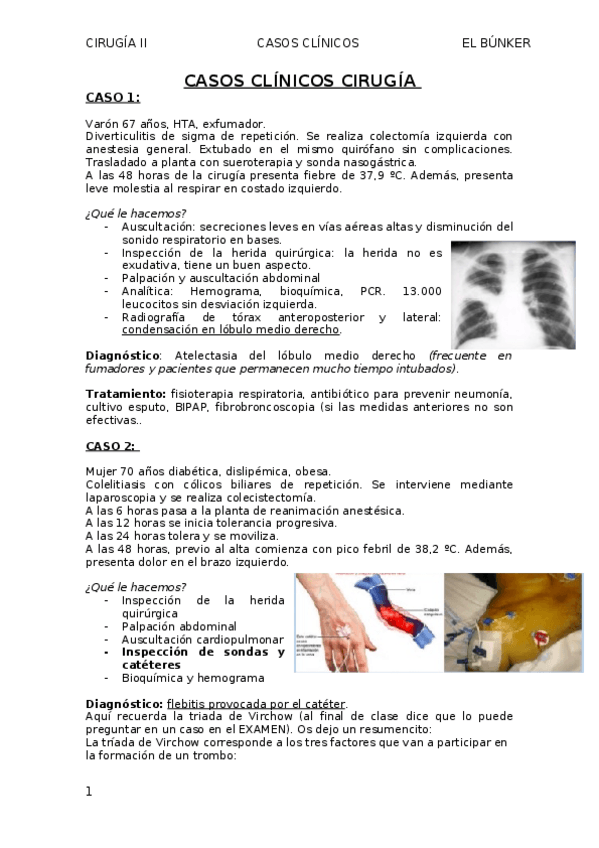 Miniatura del documento CASOS-CLINICOS-CIRUGIA.docx