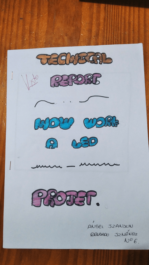 Miniatura del documento IMG20210620230043.jpg