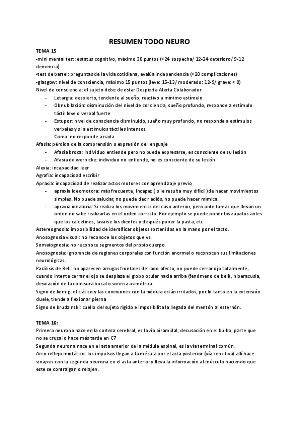 Miniatura del documento TODO-NEURO.pdf