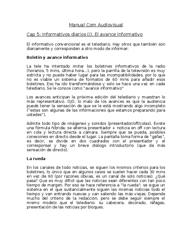 Miniatura del documento Manual-II.docx
