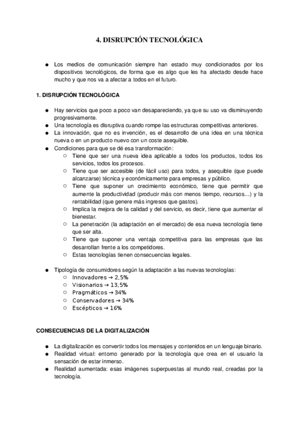 Miniatura del documento Tema-4-Disrupcion-tecnologica.docx