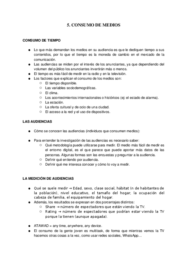 Miniatura del documento Tema-5-Consumo-de-medios.docx