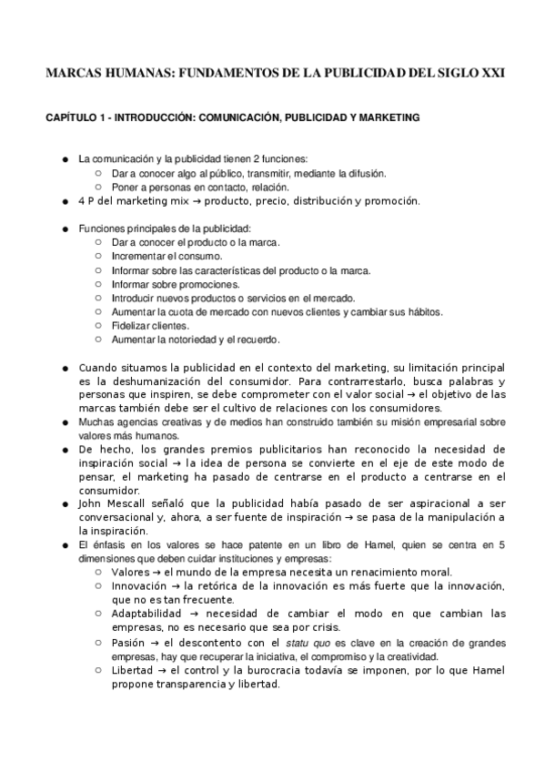 Miniatura del documento Manual.docx