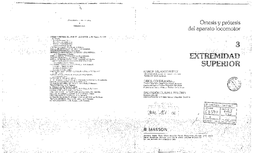 Miniatura del documento Libro-MMSS.pdf