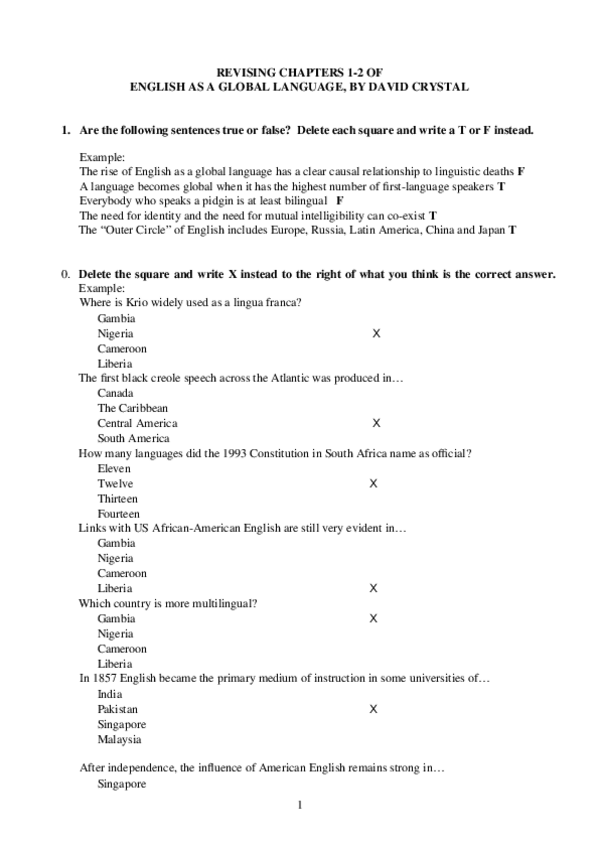 Miniatura del documento Revising-chapters-1-2.docx