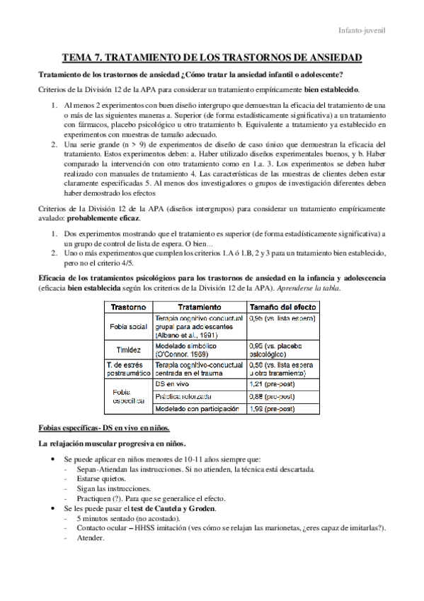 Miniatura del documento Tema-7.pdf