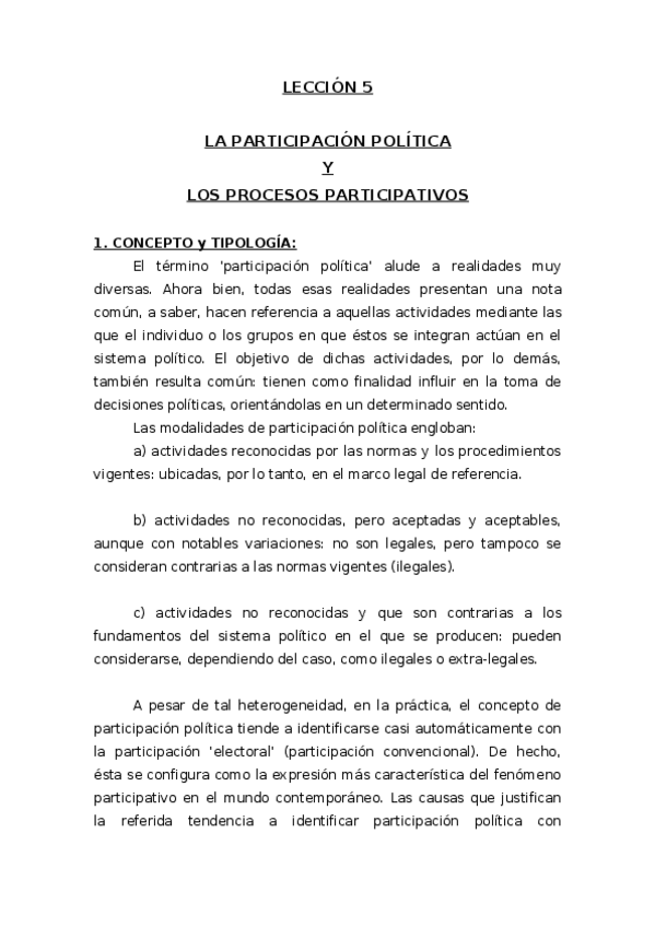 Miniatura del documento Leccion-5.doc