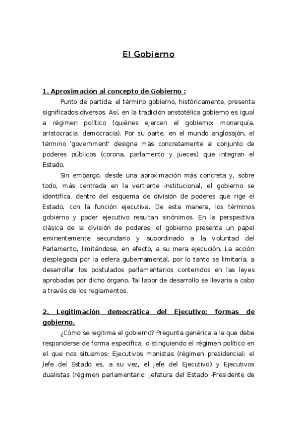 Miniatura del documento Tema-9.doc