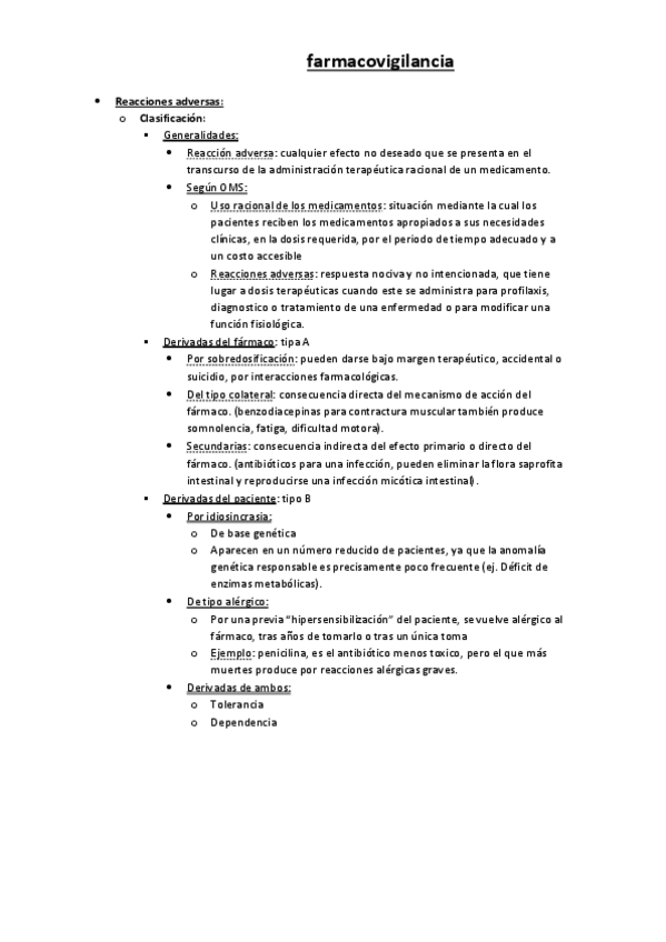 Miniatura del documento farmacovigilancia.pdf