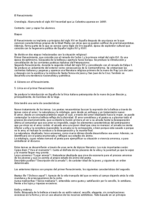 Miniatura del documento Literatura.odt