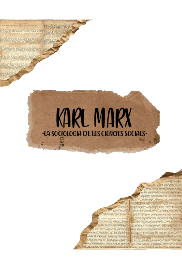 Miniatura del documento Karl-Marx.pdf