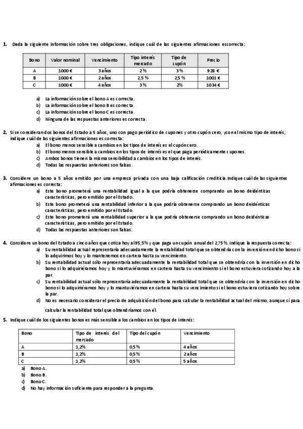 Miniatura del documento Preguntas-Test-DF1.pdf