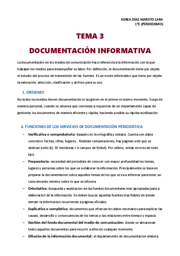 Miniatura del documento TEMA 3 - DOCUMENTACION INFORMATIVA.pdf