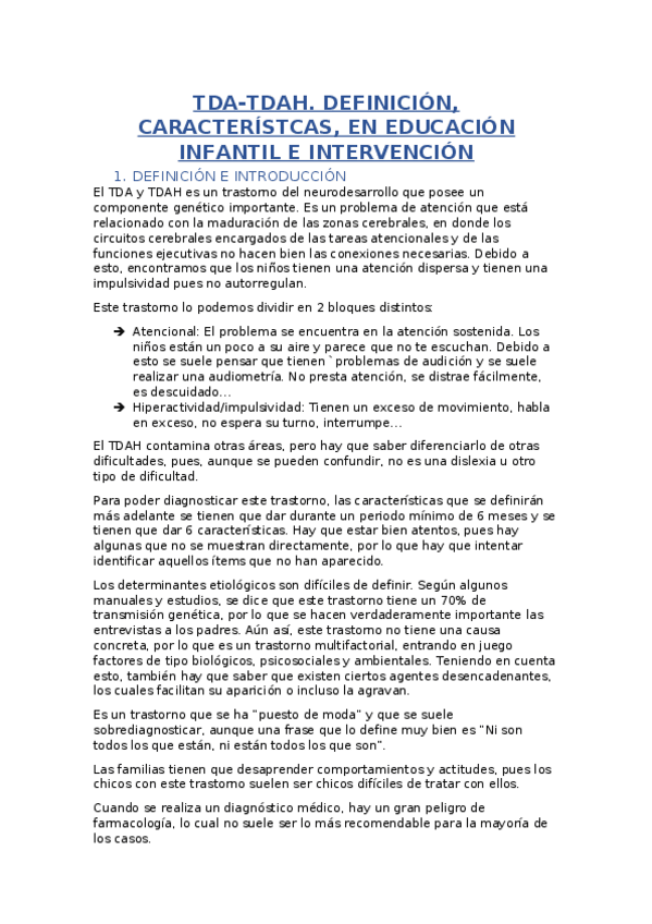 Miniatura del documento TDA-TDAH.docx