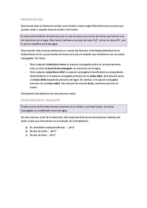 Miniatura del documento IV4-Hidrolisis-de-sales.pdf