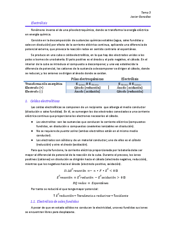 Miniatura del documento V4-Electrolisis-y-aplicaciones-redox.pdf