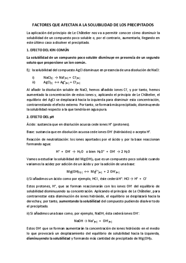 Miniatura del documento II-Solubilidad.pdf