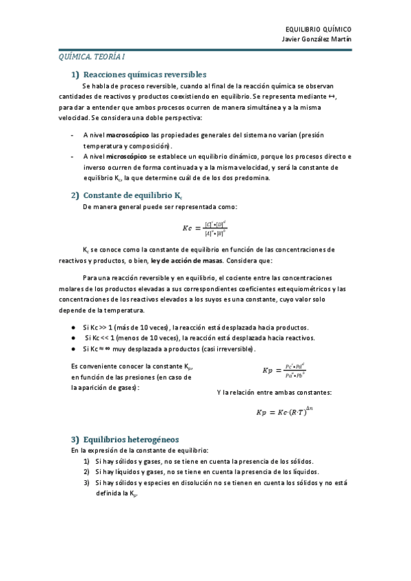 Miniatura del documento I-Equilibrio.pdf