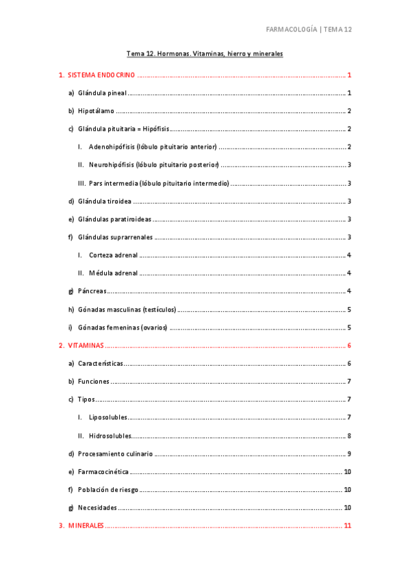 Miniatura del documento Tema-12.pdf