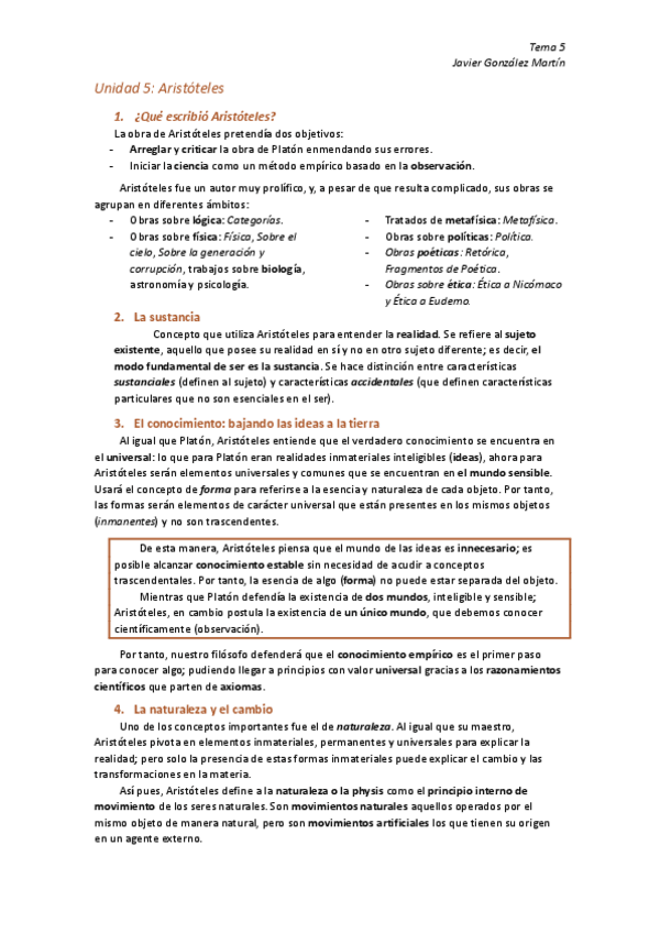 Miniatura del documento V-Aristoteles.pdf