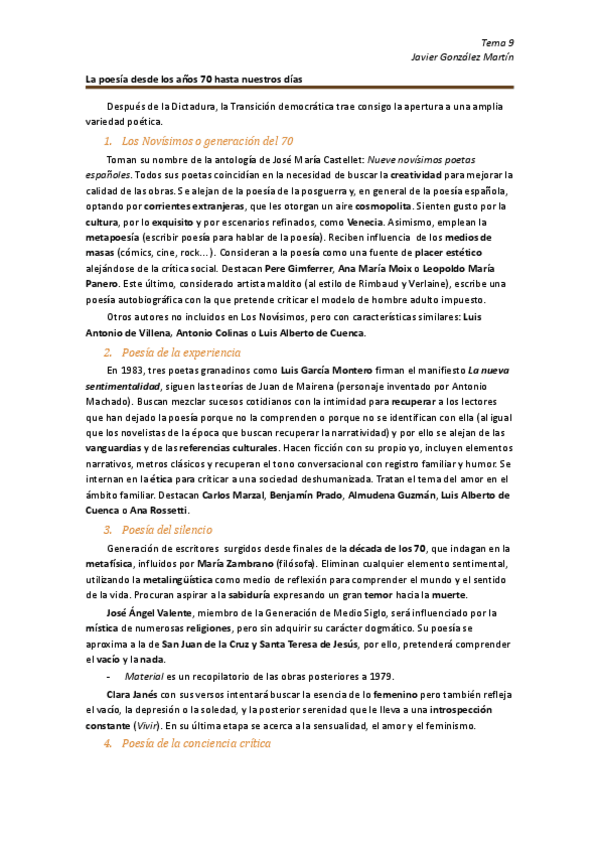 Miniatura del documento IX-La-poesia-desde-los-anos-70-hasta-nuestros-dias.pdf