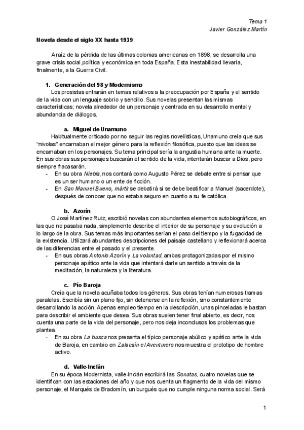 Miniatura del documento SI-Desde-el-siglo-XX-hasta-1939.pdf