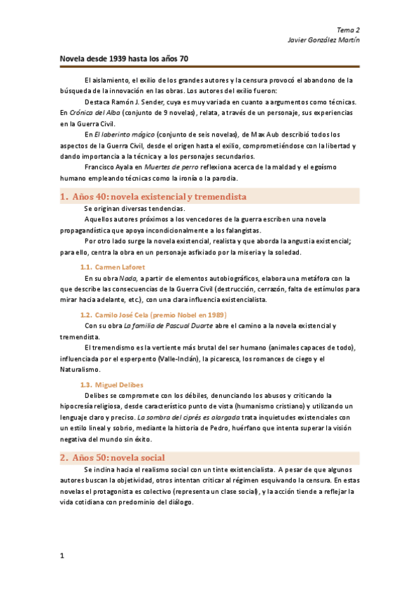 Miniatura del documento II-Desde-1939-hasta-los-anos-70.pdf