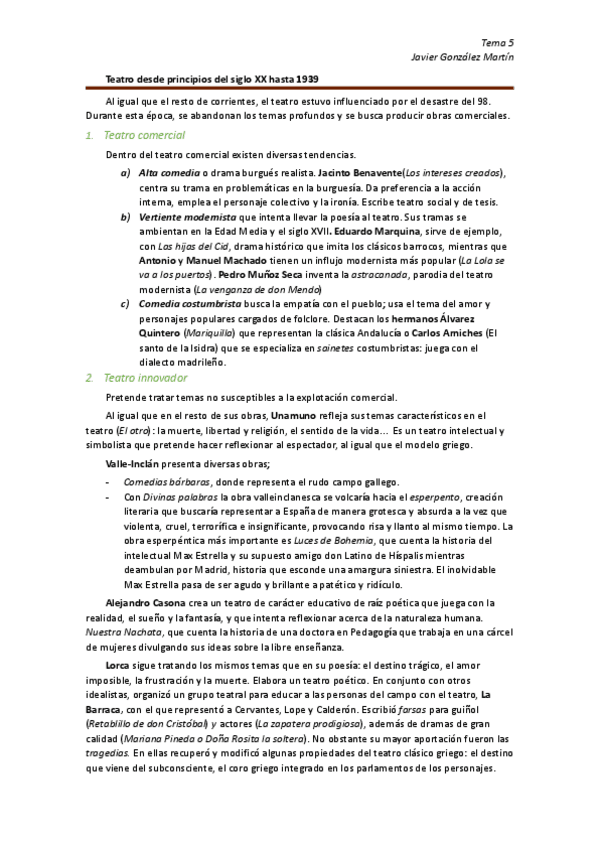 Miniatura del documento SV-El-teatro-desde-principios-del-siglo-XX-hasta-1939.pdf