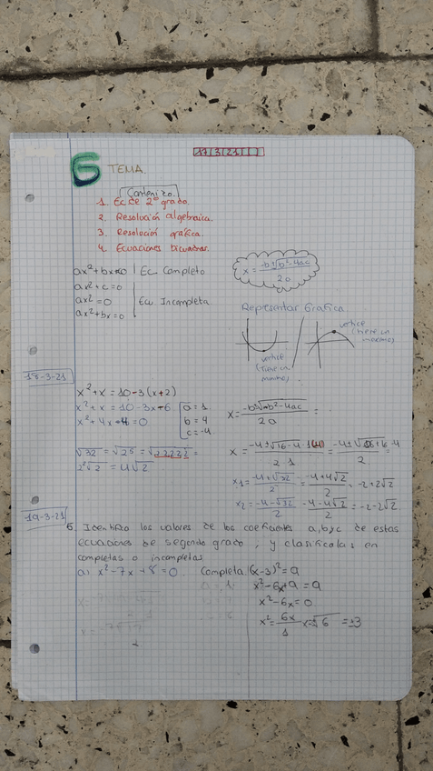 Miniatura del documento IMG202104151406411.jpg