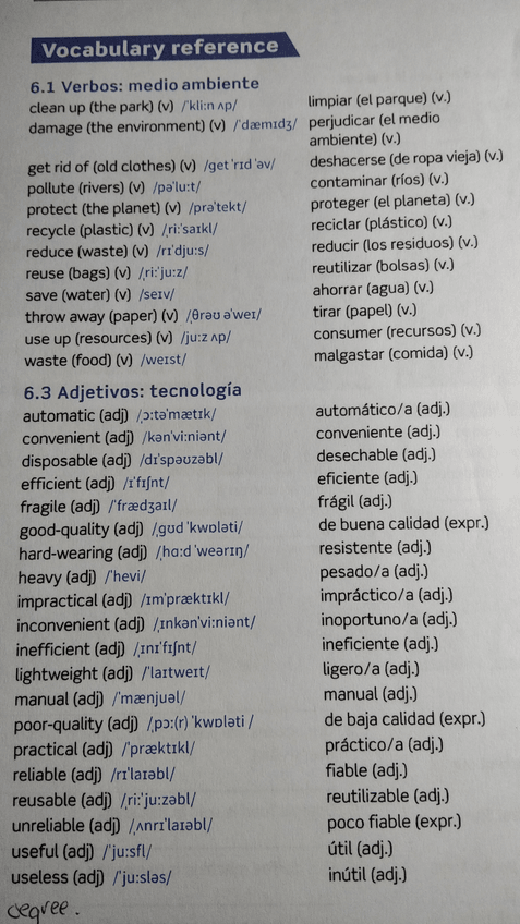 Miniatura del documento IMG202104192227191.jpg