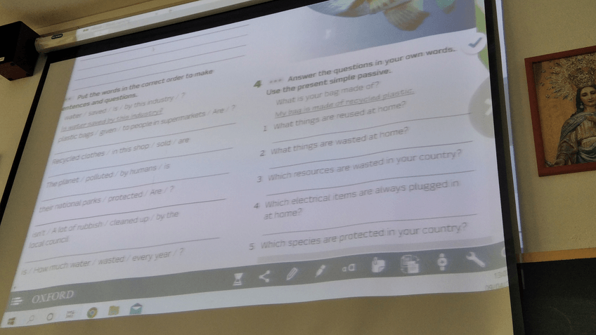 Miniatura del documento IMG20210409130753.jpg