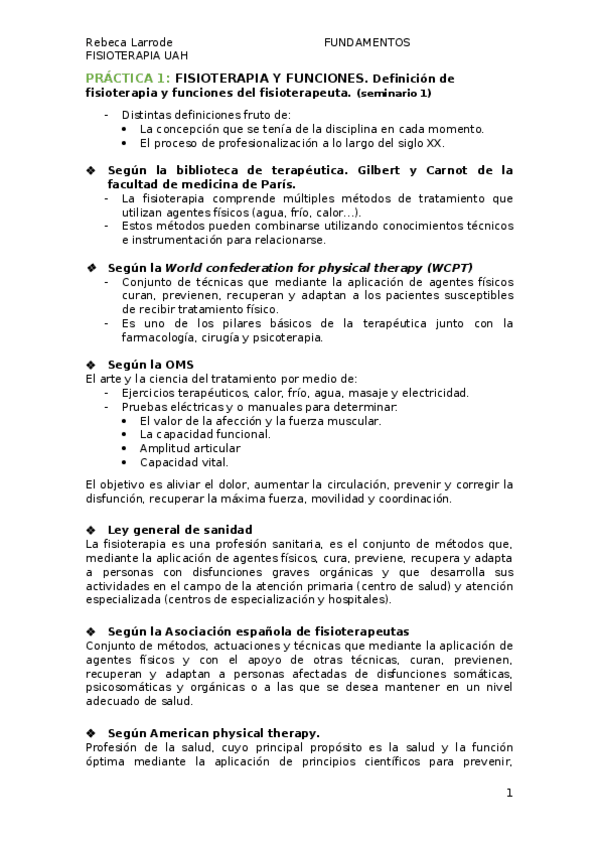 Miniatura del documento PRACTICAS-Fundamentos.docx