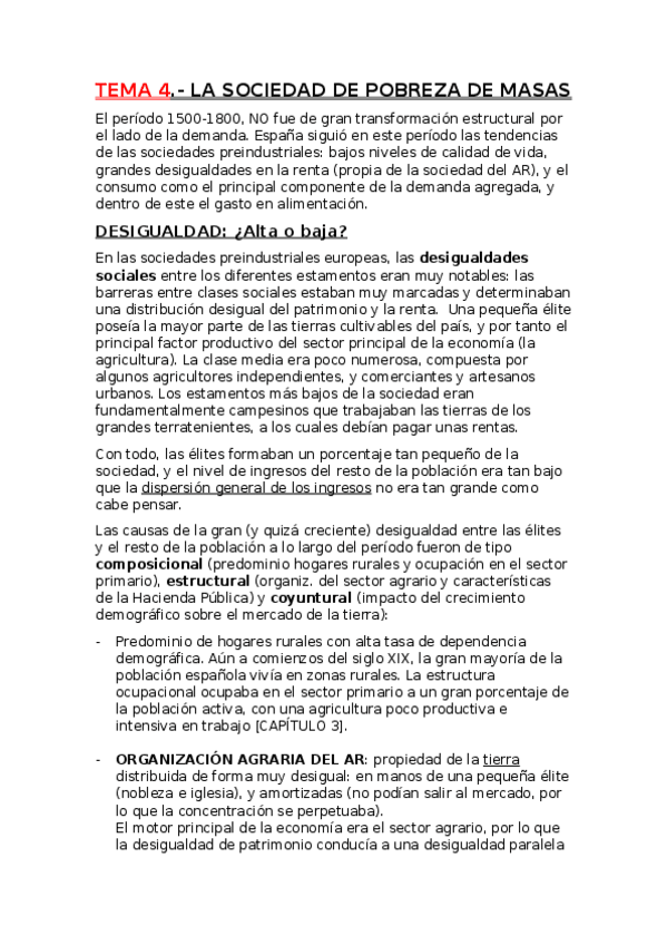 Miniatura del documento TEMA-4-wuolah.docx