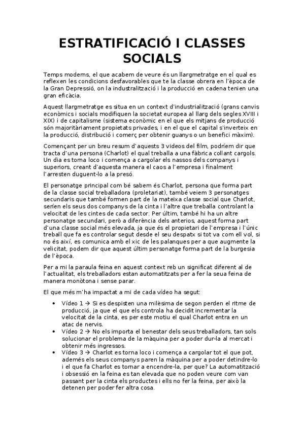 Miniatura del documento PRACTICA-2.docx