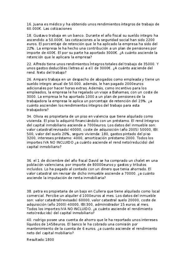 Miniatura del documento PRIMER-EXAMEN-CONTINUA.docx