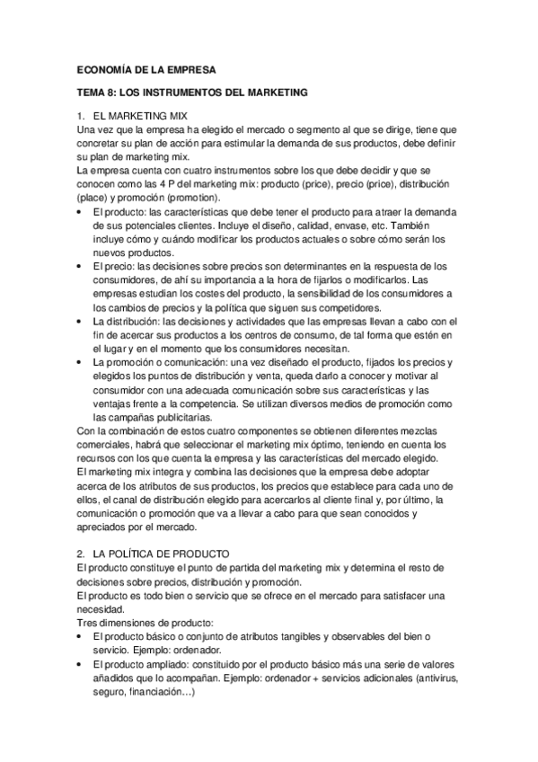 Miniatura del documento 8.docx