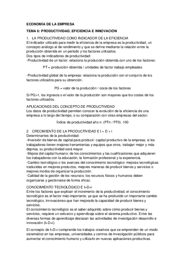 Miniatura del documento 6.docx