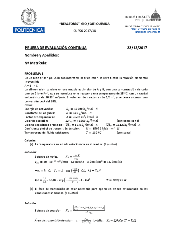 Miniatura del documento 2017PEC2.pdf
