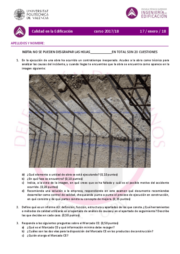 Miniatura del documento Examen-enero-17-18.pdf