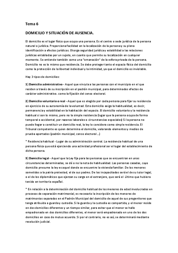 Miniatura del documento Tema 6.pdf