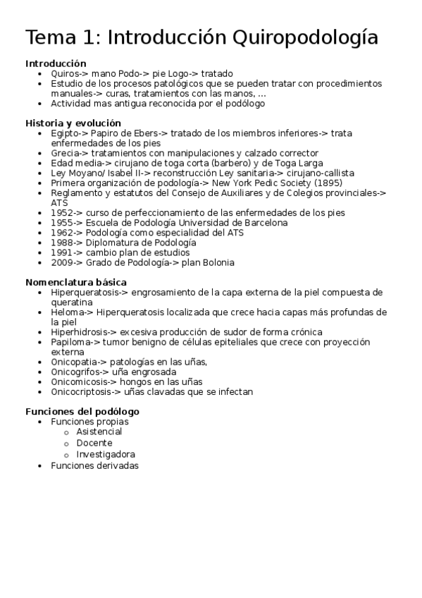 Miniatura del documento Tema-1.docx