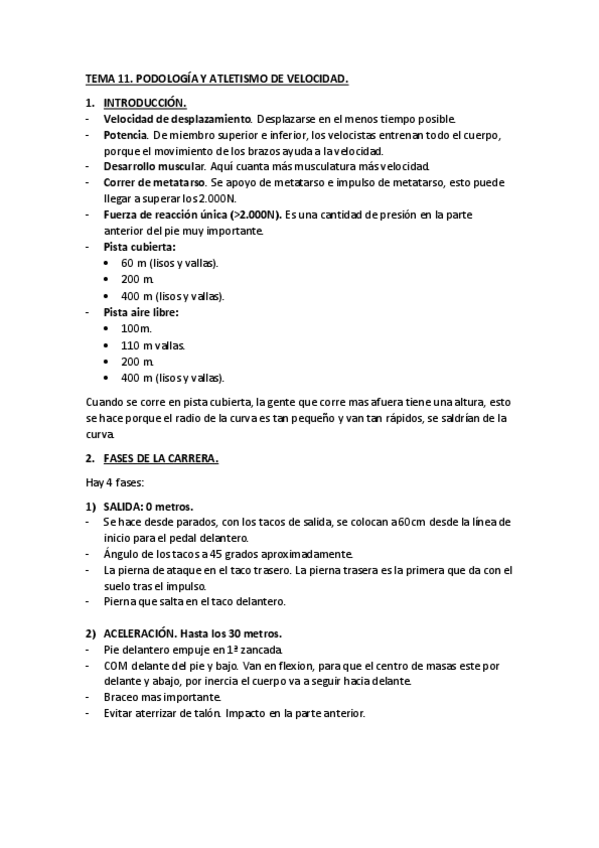 Miniatura del documento TEMA-11.pdf