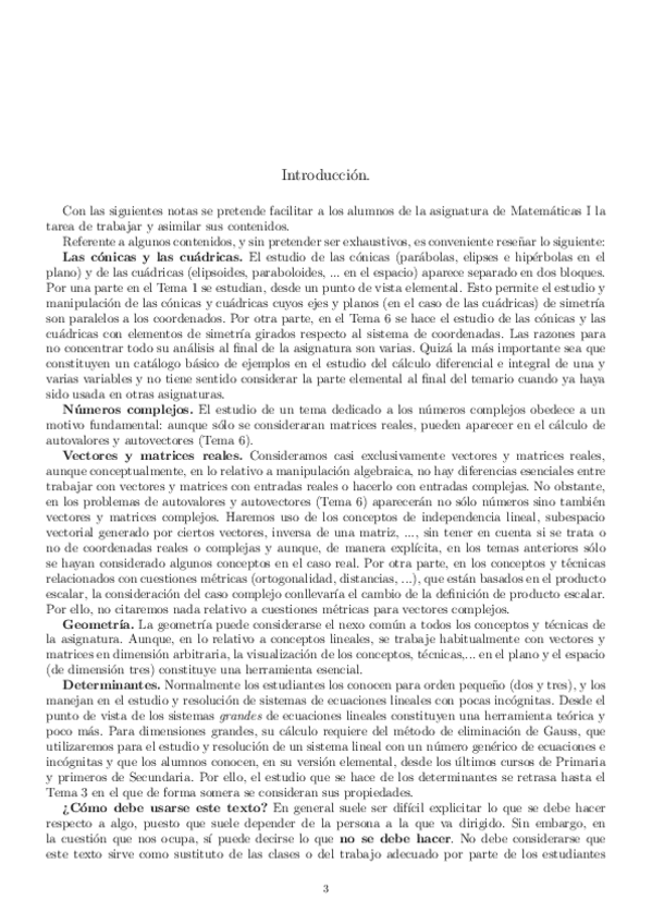 Miniatura del documento PARTE I.pdf
