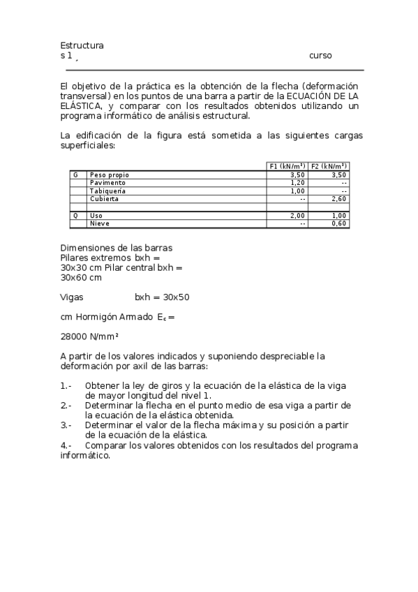 Miniatura del documento PRACTICA-2.docx