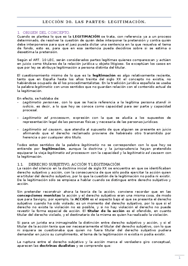 Miniatura del documento LECCION-20.docx